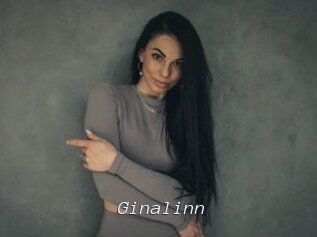 Ginalinn