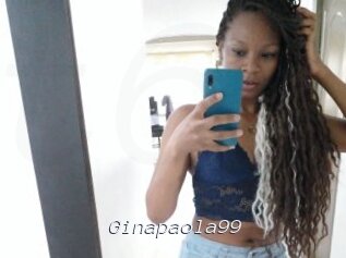 Ginapaola99