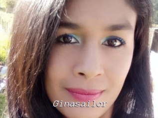 Ginasailor