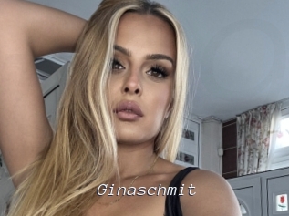 Ginaschmit