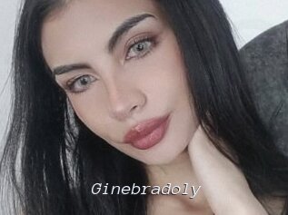 Ginebradoly