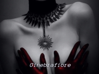 Ginebrafiore