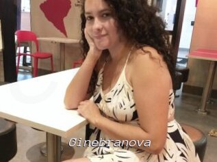 Ginebranova