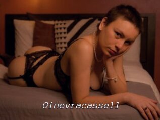 Ginevracassell