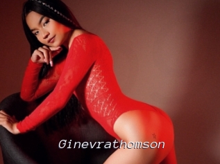 Ginevrathomson