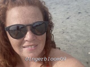 Gingerbloom69