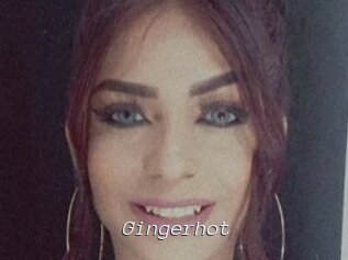 Gingerhot