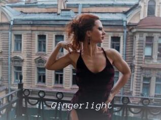 Gingerlight