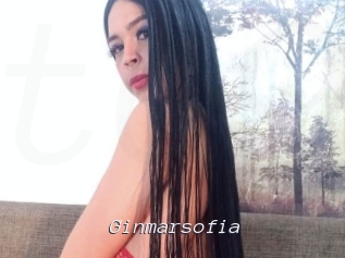 ginmarsofia Tel 69 Salopes