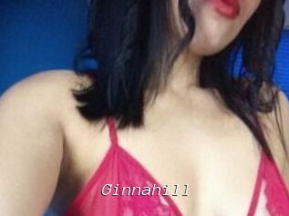 Ginna_hill