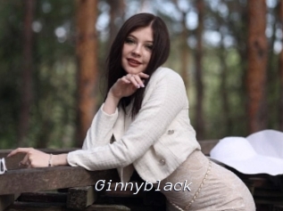 Ginnyblack