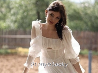 Ginnyblacky