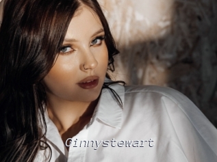 Ginnystewart