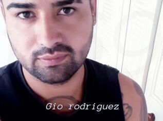 Gio_rodriguez