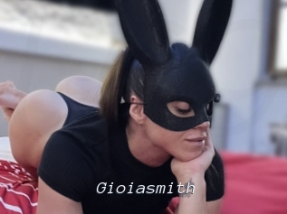 Gioiasmith