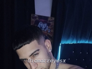 giomarreyesx Tel 69 Salopes