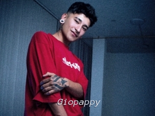 Giopappy