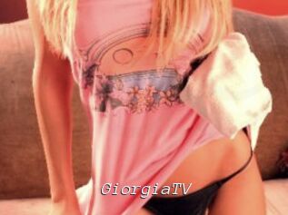 GiorgiaTV