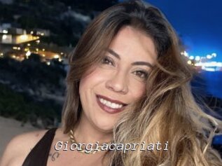 Giorgiacapriati