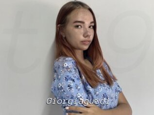 Giorgiaguidi