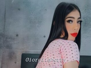Giorgiiahorny