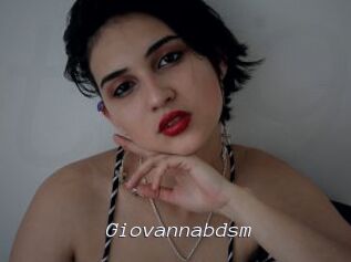 Giovannabdsm
