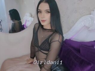 Girldani1