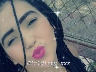 Girldirty_xxx
