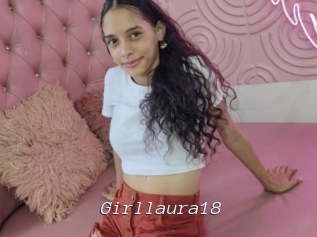 Girllaura18