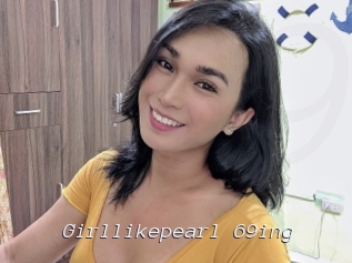 Girllikepearl_69ing