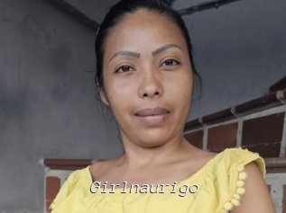 Girlnaurigo