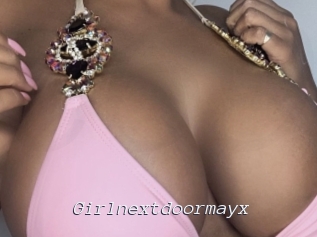 Girlnextdoormayx