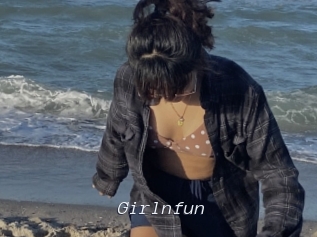 Girlnfun