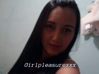 Girlpleasurexxx
