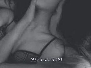Girlshot29