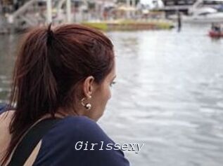 Girlssexy_