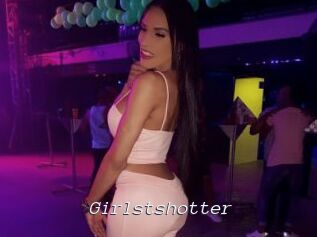 Girlstshotter