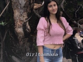Girltammara