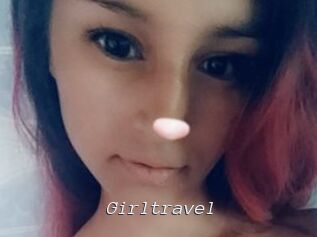Girltravel