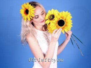 Girlwithyou