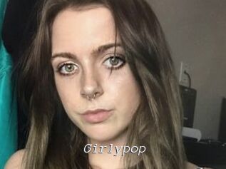 Girlypop