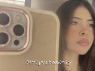 Girlyvibes0nly