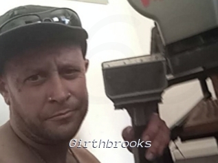 Girthbrooks