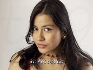 Giselle066