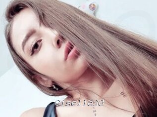 Giselle20