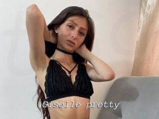 Giselle_pretty