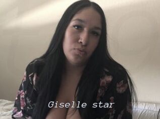 Giselle_star