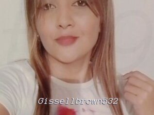 Gissellbrown532