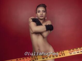 Giuliahughes