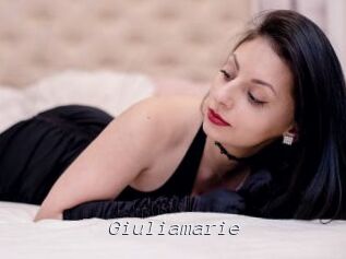 Giuliamarie